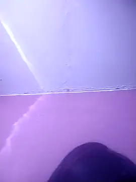 dulcevitasex online show from April 7, 2026, 1:24 pm