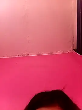 dulcevitasex online show from April 27, 2026, 2:04 pm