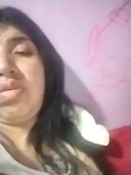 Snapshot of dulcevitasex chatting on December 3, 2025, 10:20 pm dulcevitasex online show from December 3, 2025, 10:20 pm