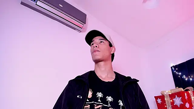 michael vidal online show from December 4, 2025, 3:49 am