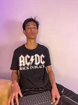 michael vidal online show from October 30, 2025, 7:22 pm