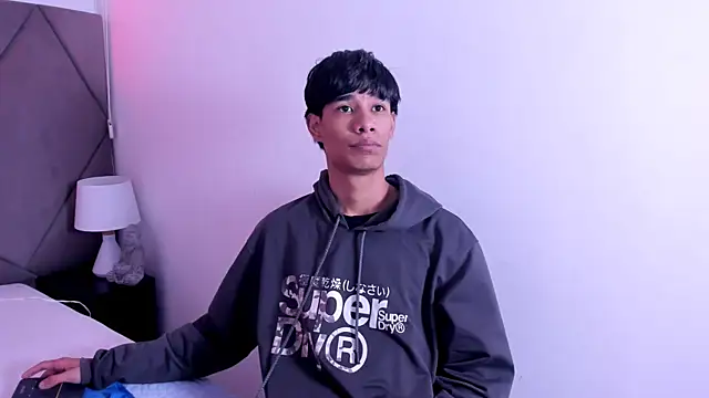 michael vidal online show from November 5, 2025, 7:28 pm