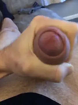 Snapshot of BigCurtis_D chatting on December 1, 2025, 11:38 pm BigCurtis D online show from December 1, 2025, 11:38 pm