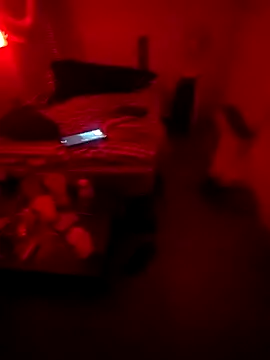 Dbriefsboi online show from October 31, 2025, 3:03 am