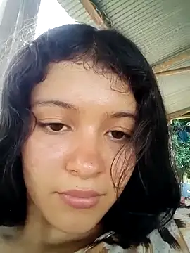 Soymaia online show from October 29, 2025, 3:11 pm