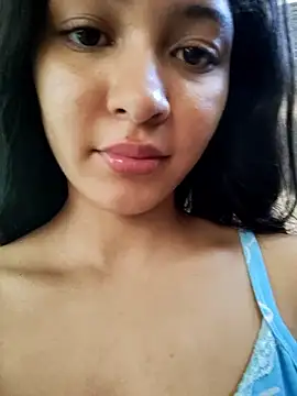 Soymaia online show from January 17, 2026, 2:42 pm