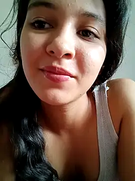 Soymaia online show from November 6, 2025, 2:32 pm