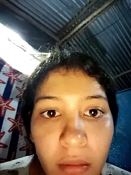 Soymaia online show from January 9, 2026, 11:55 pm