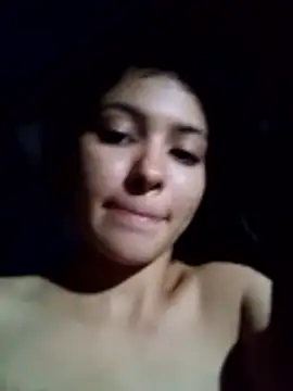 Soymaia online show from November 22, 2025, 12:21 am