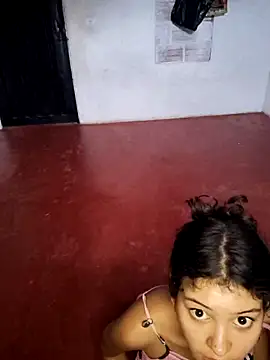 Soymaia online show from March 7, 2026, 3:17 pm