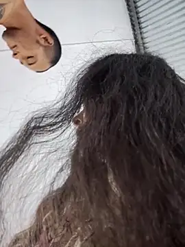 Soymaia online show from March 28, 2026, 2:18 pm