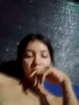 Soymaia online show from November 26, 2025, 1:27 am