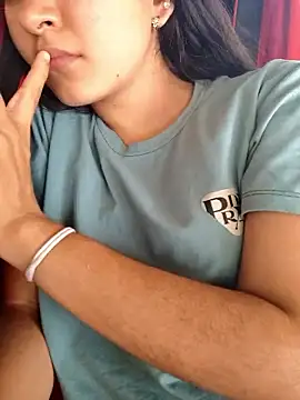 Soymaia online show from March 25, 2026, 4:39 pm