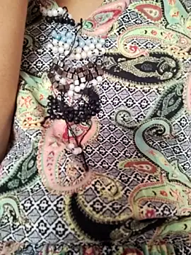 Soymaia online show from March 27, 2026, 5:14 pm