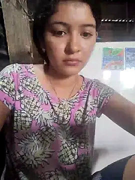 Soymaia online show from March 29, 2026, 3:57 pm