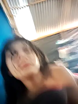 Soymaia online show from February 22, 2026, 2:08 pm