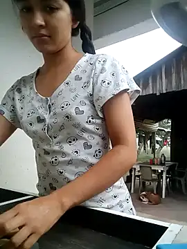 Soymaia online show from October 30, 2025, 10:57 am