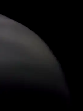 Soymaia online show from February 19, 2026, 2:30 am