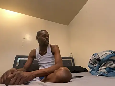 Trini2600 online show from November 21, 2025, 12:09 am