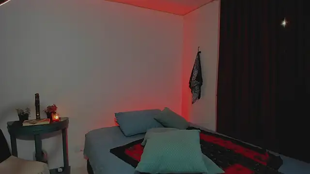 Snapshot of estmonnn chatting on November 1, 2025, 12:28 am estmonnn online show from November 1, 2025, 12:28 am