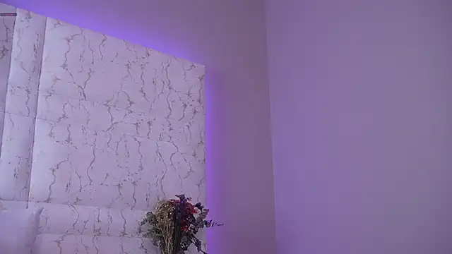 Snapshot of Idriill chatting on December 4, 2025, 9:03 pm Idriill online show from December 4, 2025, 9:03 pm