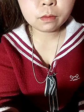 matbiec- online show from March 21, 2026, 2:43 pm