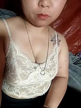 matbiec- online show from March 10, 2026, 4:49 am