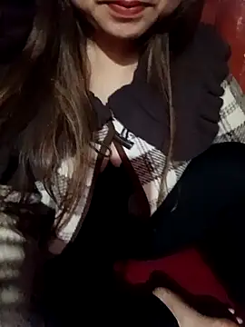 matbiec- online show from February 24, 2026, 3:13 pm