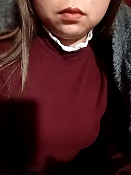 matbiec- online show from March 4, 2026, 4:59 pm