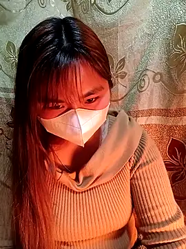 matbiec- online show from March 9, 2026, 12:20 pm