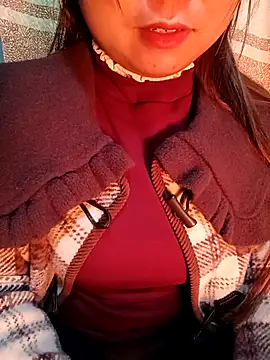 matbiec- online show from February 8, 2026, 7:50 am