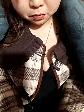 matbiec- online show from March 13, 2026, 3:00 am