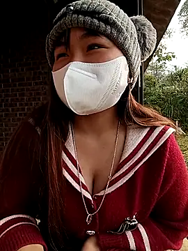 matbiec- online show from January 13, 2026, 1:31 am