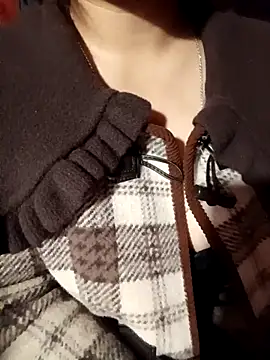 matbiec- online show from March 7, 2026, 3:35 am