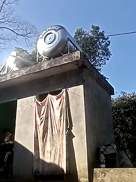 Snapshot of matbiec- chatting on November 26, 2025, 1:38 am matbiec- online show from November 26, 2025, 1:38 am