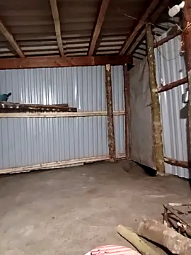 Snapshot of matbiec- chatting on December 3, 2025, 2:38 pm matbiec- online show from December 3, 2025, 2:38 pm