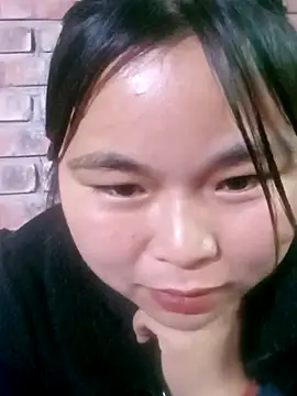 Snapshot of matbiec- chatting on November 2, 2025, 1:54 am matbiec- online show from November 2, 2025, 1:54 am