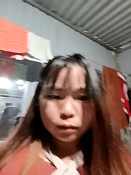 Snapshot of matbiec- chatting on November 27, 2025, 1:50 am matbiec- online show from November 27, 2025, 1:50 am