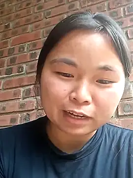 Snapshot of matbiec- chatting on November 4, 2025, 7:56 am matbiec- online show from November 4, 2025, 7:56 am