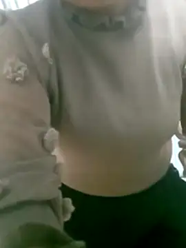 Snapshot of matbiec- chatting on November 15, 2025, 11:09 pm matbiec- online show from November 15, 2025, 11:09 pm