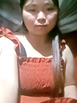 Snapshot of matbiec- chatting on November 16, 2025, 11:59 am matbiec- online show from November 16, 2025, 11:59 am