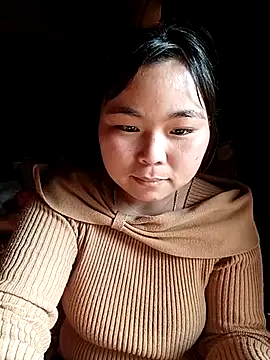 matbiec- online show from December 20, 2025, 1:41 am