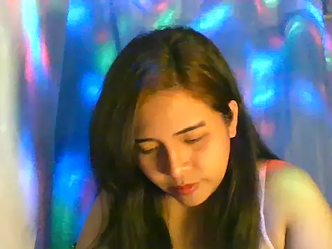 ann tine123 online show from November 28, 2025, 6:46 am