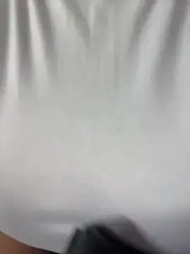 hottiebabe23 online show from February 27, 2026, 7:52 am