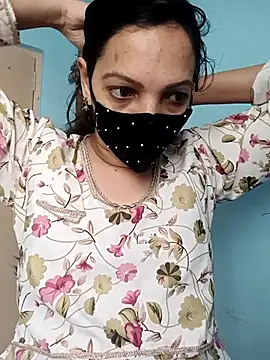 Priyaa telugu online show from November 4, 2025, 5:00 am