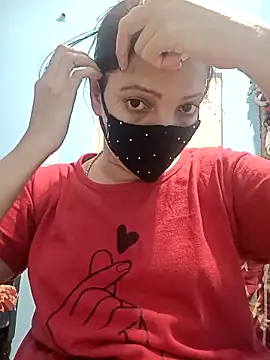 Priyaa telugu online show from November 4, 2025, 6:55 pm