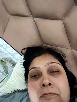 Snapshot of Naughty-Nancy chatting on November 24, 2025, 8:09 pm Naughty-Nancy online show from November 24, 2025, 8:09 pm