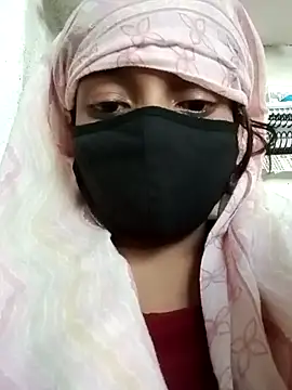 Snapshot of Quenn-Jiya752 chatting on November 3, 2025, 9:46 am Quenn-Jiya752 online show from November 3, 2025, 9:46 am