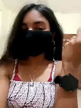 Snapshot of Sanaya_Queen19 chatting on December 3, 2025, 12:37 pm Sanaya Queen19 online show from December 3, 2025, 12:37 pm