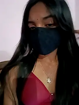 Snapshot of Sanaya_Queen19 chatting on November 16, 2025, 5:50 pm Sanaya Queen19 online show from November 16, 2025, 5:50 pm